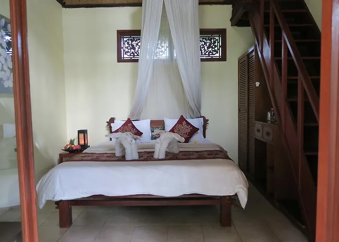 Jineng By Basma Groups 3*